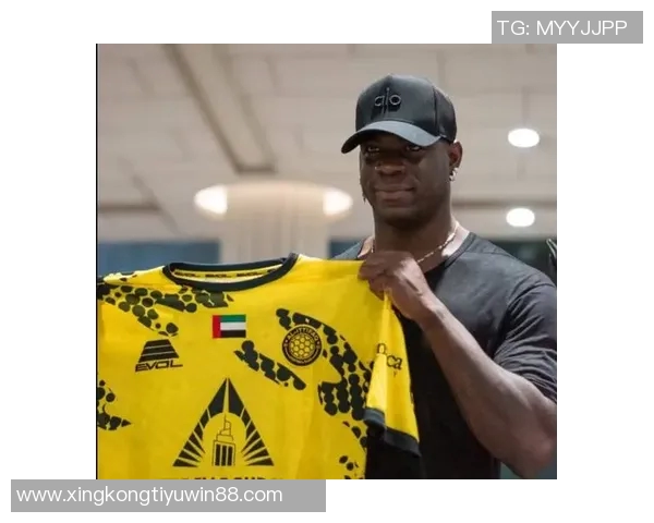 德国16岁新星艾希霍恩引发拜仁皇马曼联等豪门关注