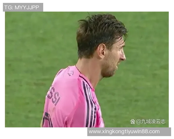 梅西半场表现亮眼1球4次成功过人7次对抗6次获胜