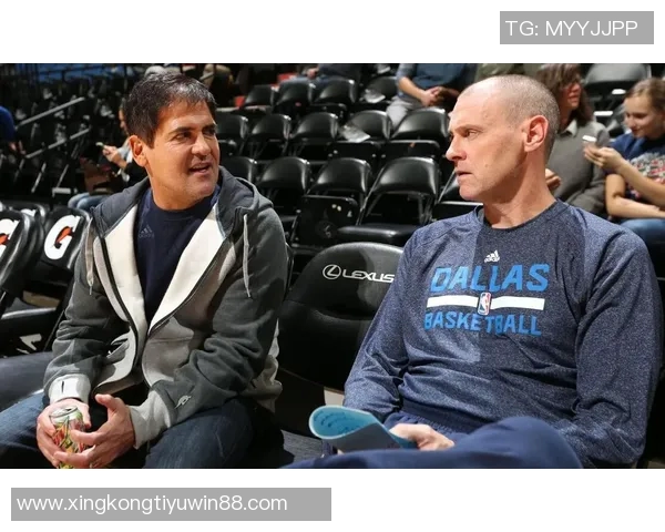 东契奇表现出色场均283分带领球队连胜六场创佳绩