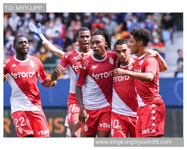 斯特拉斯堡中场登巴迪奥普租借加盟图卢兹至赛季结束