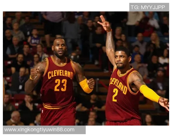 欧文力挺拉塞尔表现出色无论首发控卫是谁我都会全力支持 欧文力挺拉塞尔表现出色无论首发控卫是谁我都会全力支持