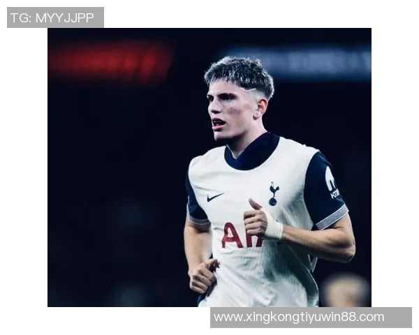 法国U21队长特尔希望冬季转会租借离队热刺以实现世界杯梦想