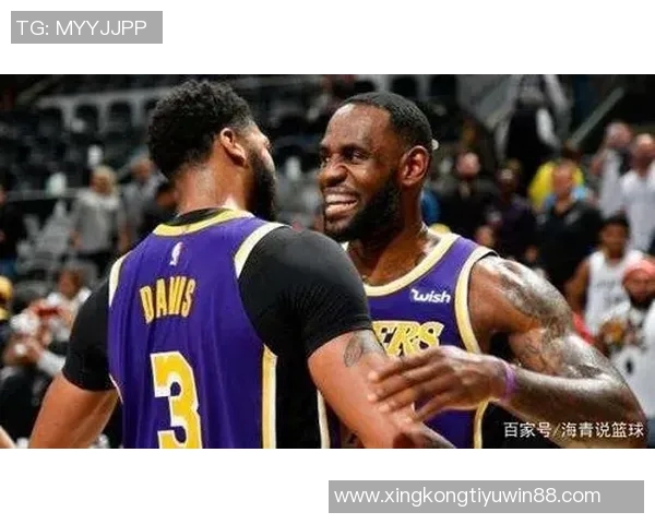 浓眉交易市场分析活塞老鹰猛龙公牛下家概率一览 浓眉交易市场分析活塞老鹰猛龙公牛下家概率一览