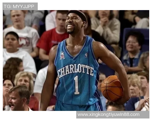 特雷曼恩期待与黄蜂续约希望在球队结束职业生涯