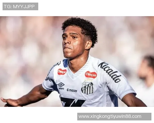 热刺即将报价桑托斯左后卫索萨并关注莱比锡边锋迪奥曼德