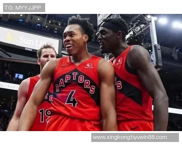 篮网本赛季全员无全明星经历成为联盟独特现象引发热议 篮网本赛季全员无全明星经历成为联盟独特现象引发热议