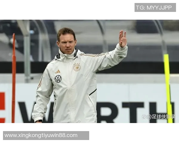 米特尔施塔特透露纳格尔斯曼电话告知落选德国队我已接受这一事实 米特尔施塔特透露纳格尔斯曼电话告知落选德国队我已接受这一事实