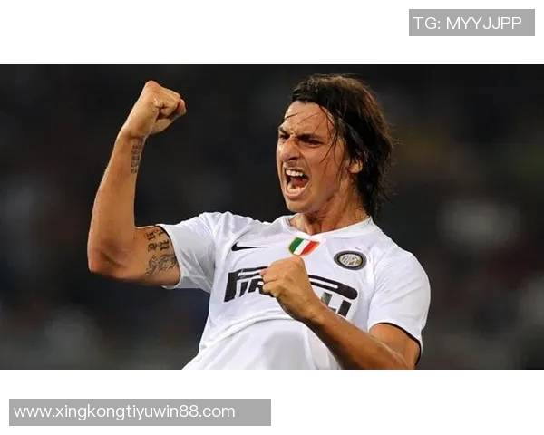 萨勒马科尔斯表达对米兰的热爱续约前景引发关注