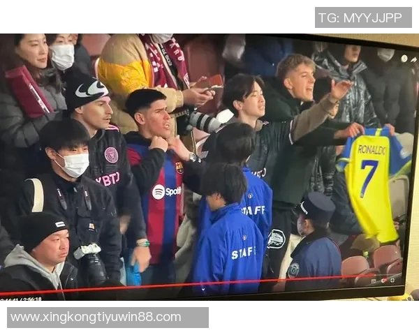 迈阿密国际迎接新篇章大通体育场上座率持续下滑引发关注 迈阿密国际迎接新篇章大通体育场上座率持续下滑引发关注