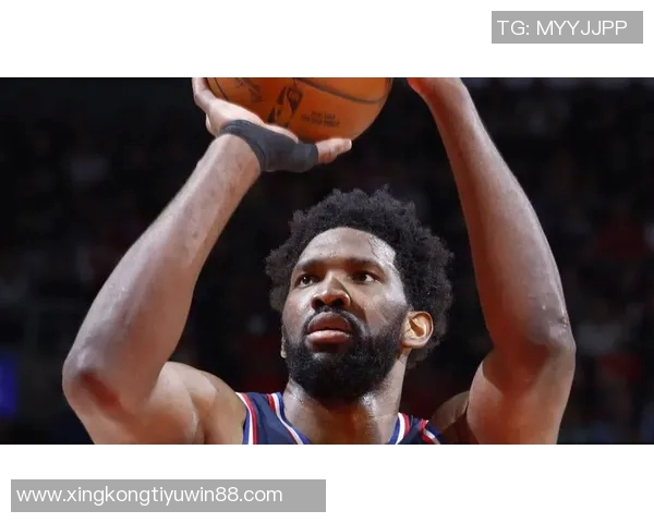 麦凯恩成功接受拇指韧带修复手术预计缺阵至少一个月