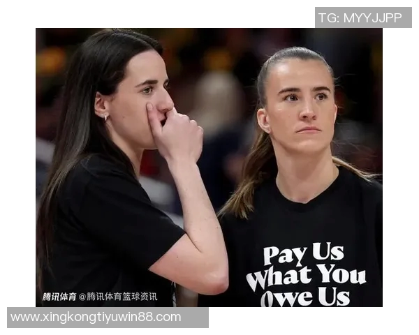 WNBA新劳资协议提案引发关注平均年薪超46万顶薪达110万底薪超22万