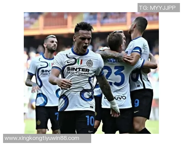 2025年重大机会榜揭晓奥利塞领跑谢尔基亚马尔迪马尔科紧随其后